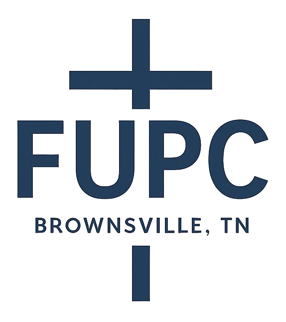FUPC Brownsville, Tennessee